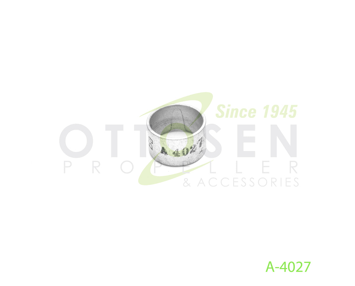 A-4027-HARTZELL-PROPELLER-PITCH-ADJUST-SPACER-PICTURE-1