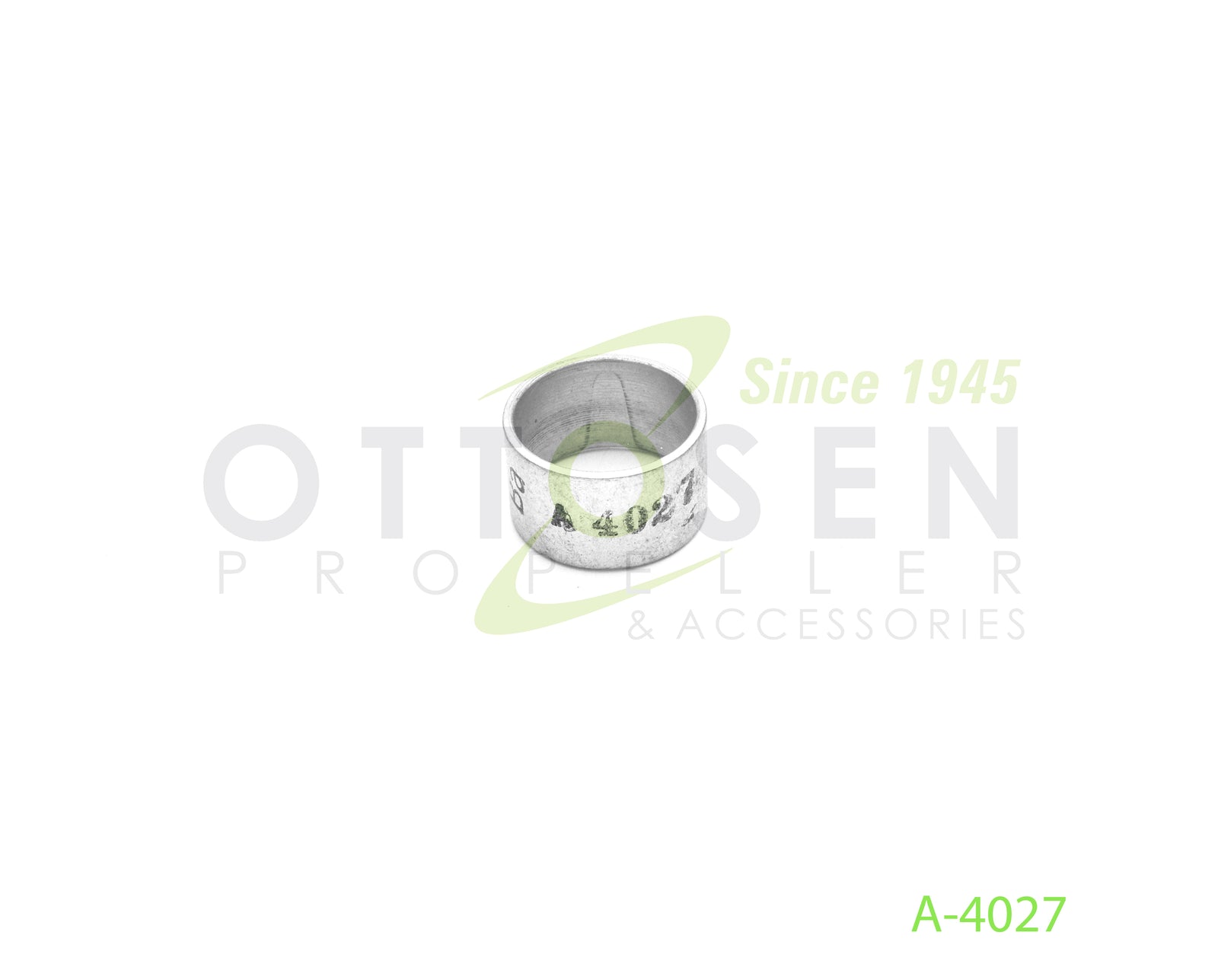 A-4027-HARTZELL-PROPELLER-PITCH-ADJUST-SPACER-PICTURE-1