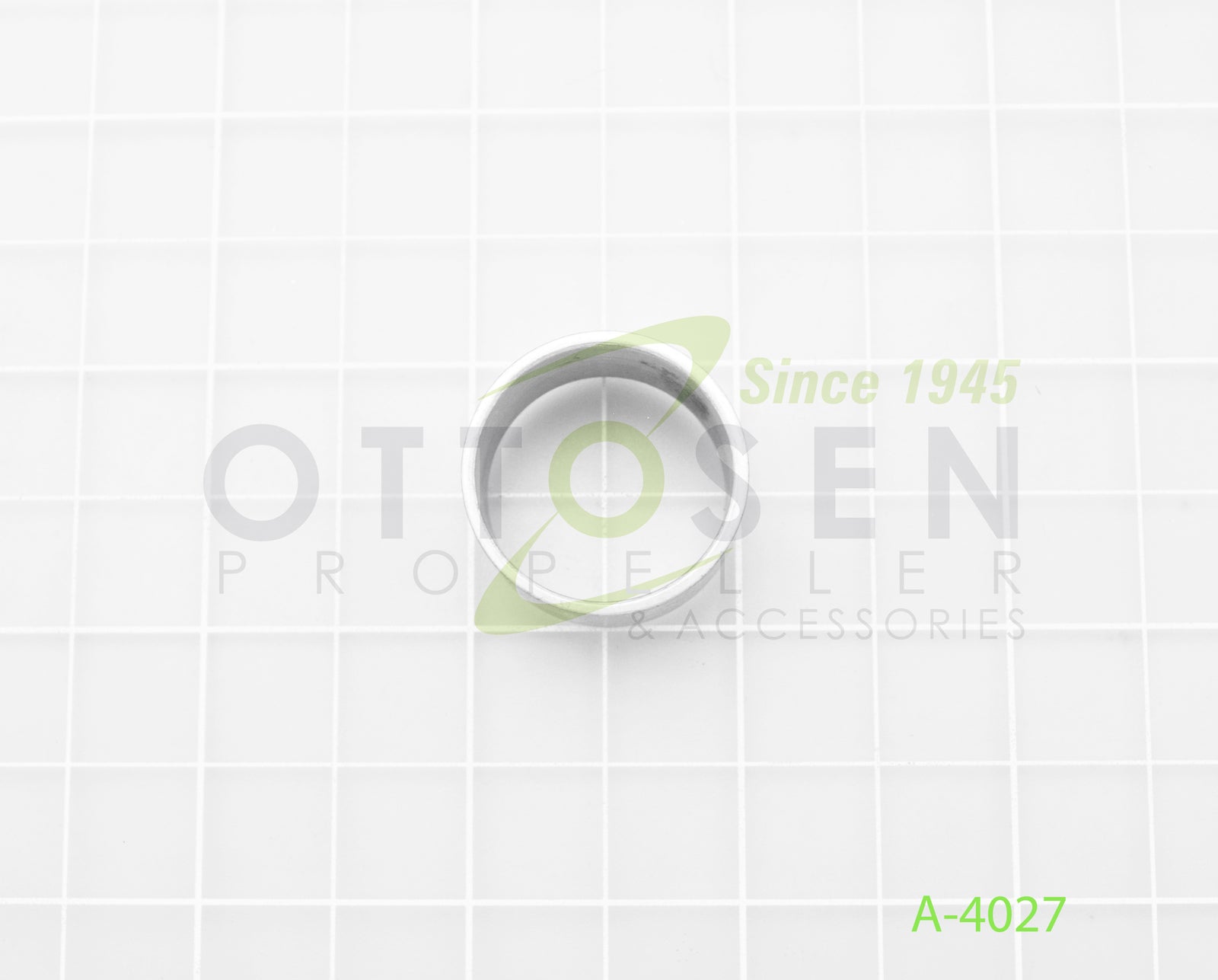 A-4027-HARTZELL-PROPELLER-PITCH-ADJUST-SPACER-PICTURE-2