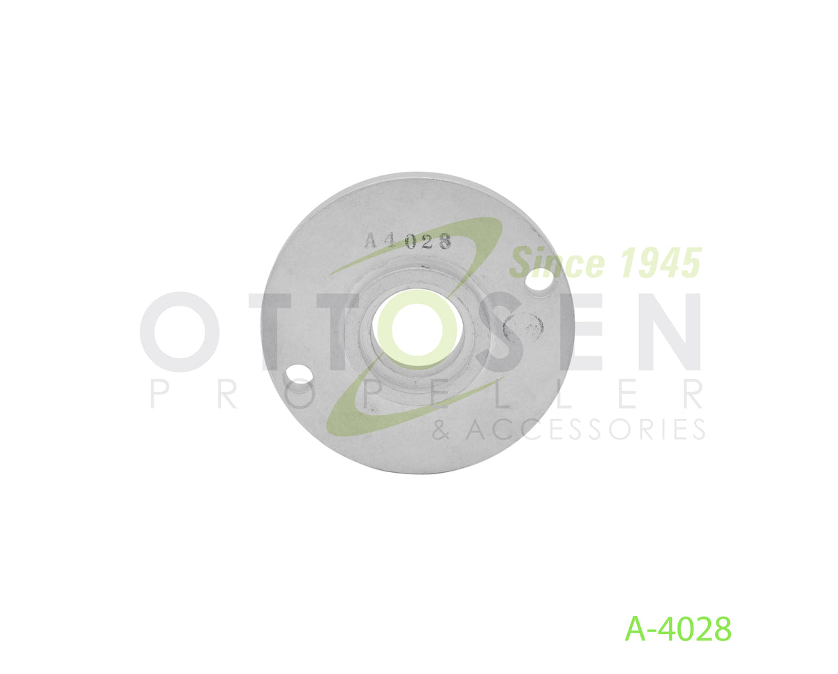 A-4028-HARTZELL-PROPELLER-REAR-SPRING-RETAINER-PICTURE-1