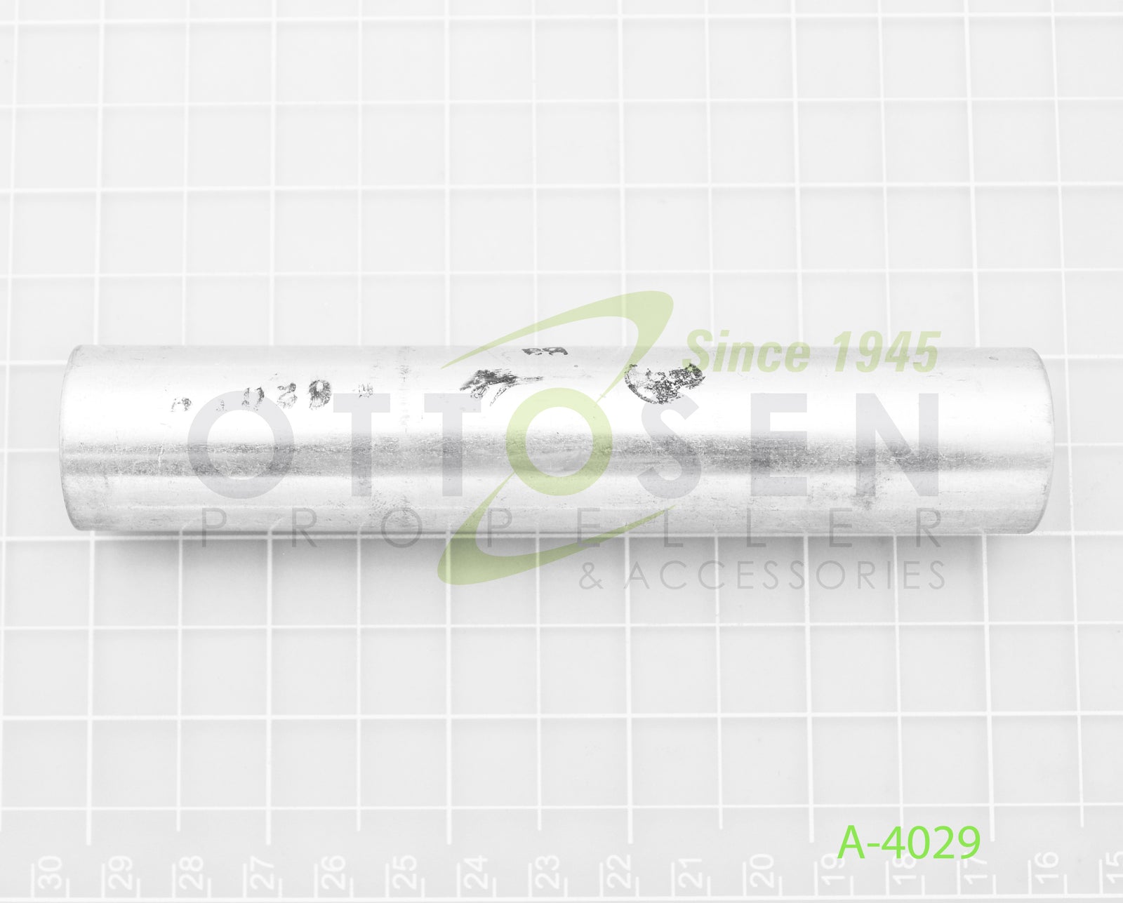 A-4029-HARTZELL-PROPELLER-SPACER-SLEEVE-PICTURE-2