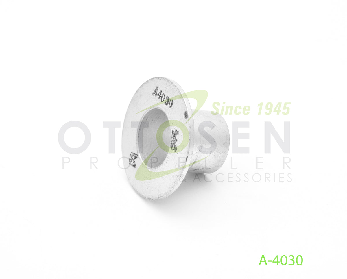 A-4030-HARTZELL-PROPELLER-SPRING-GUIDE-PICTURE-1