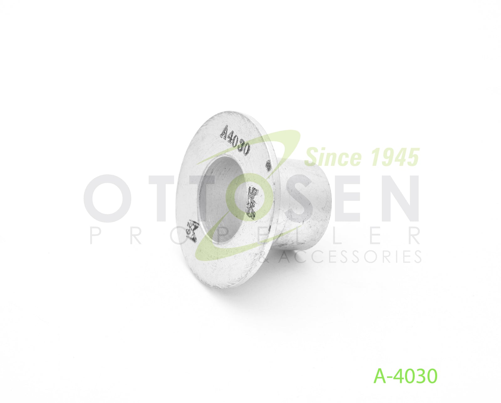 A-4030-HARTZELL-PROPELLER-SPRING-GUIDE-PICTURE-1