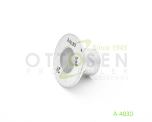 A-4030-HARTZELL-PROPELLER-SPRING-GUIDE-PICTURE-1