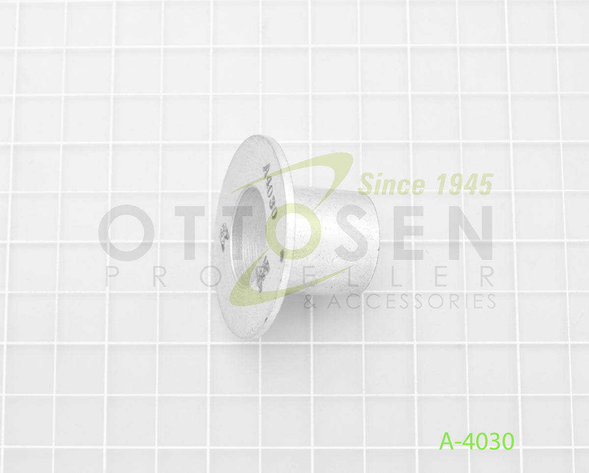 A-4030-HARTZELL-PROPELLER-SPRING-GUIDE-PICTURE-2