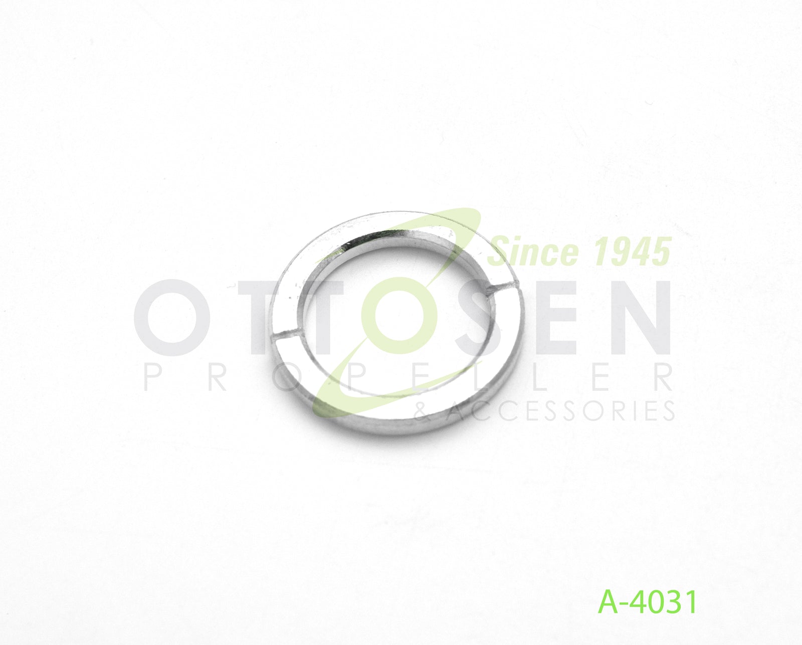 A-4031-HARTZELL-PROPELLER-SPLIT-KEEPER-PICTURE-1