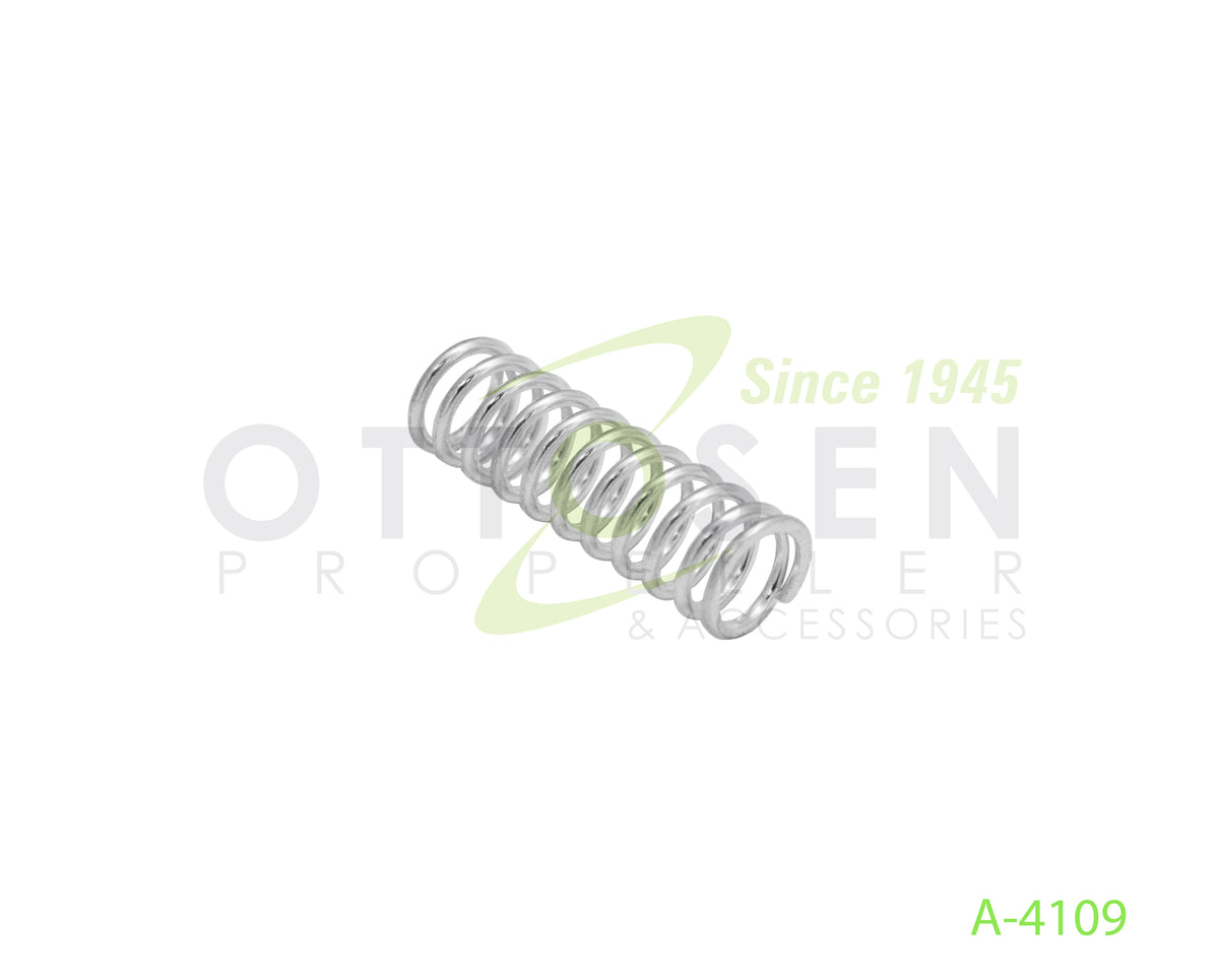 A-4109-HARTZELL-PROPELLER-COMPRESSION-SPRING-PICTURE-1