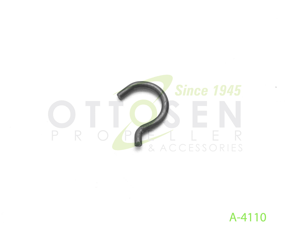 A-4110-HARTZELL-PROPELLER-RACK-SCREW-LOCK-PICTURE-1