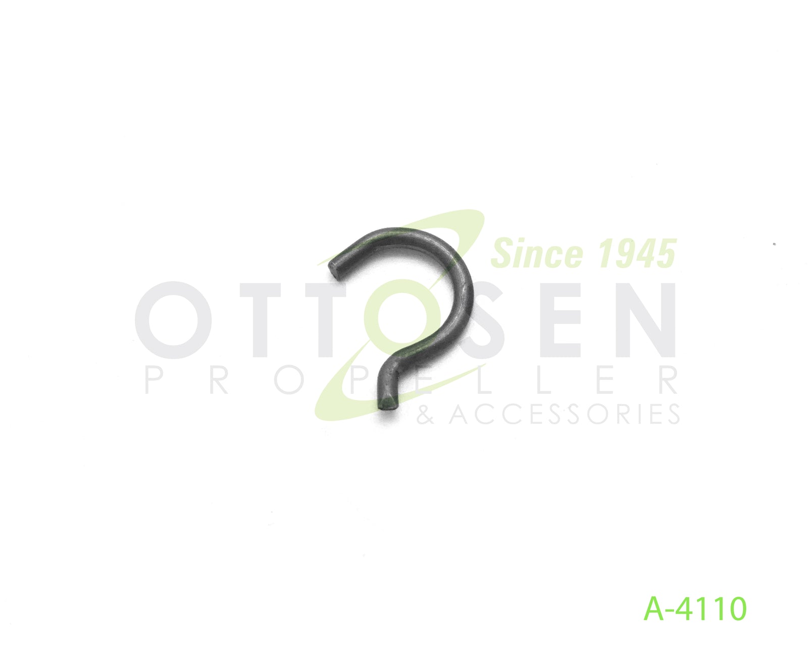 A-4110-HARTZELL-PROPELLER-RACK-SCREW-LOCK-PICTURE-1