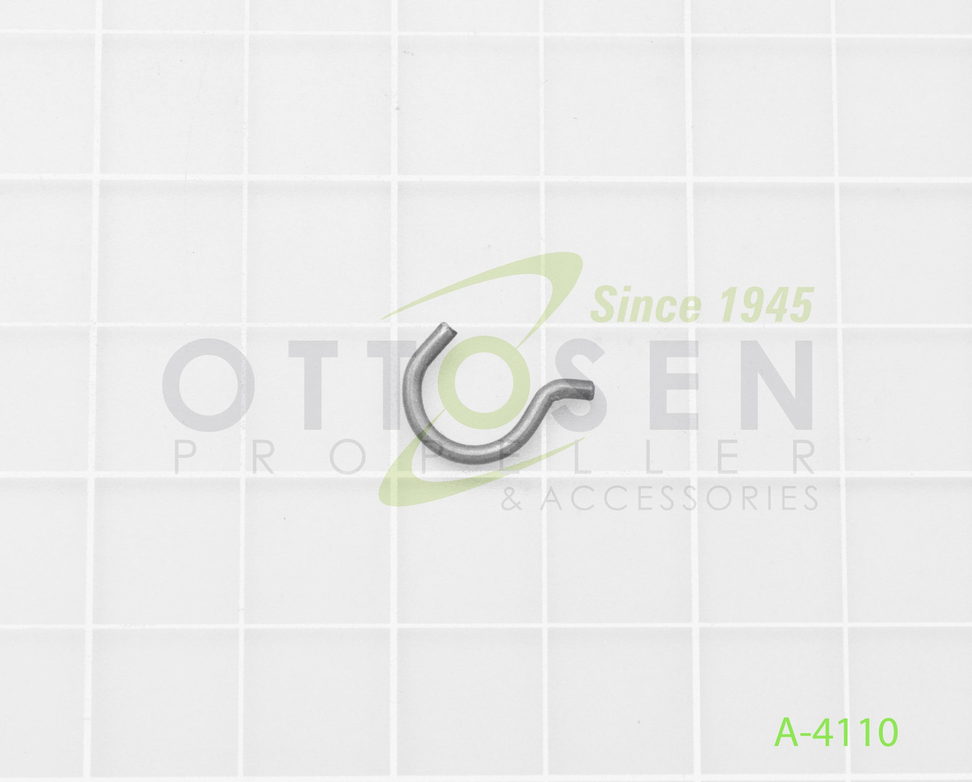 A-4110-HARTZELL-PROPELLER-RACK-SCREW-LOCK-PICTURE-2