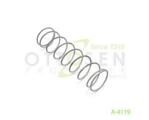 A-4119-HARTZELL-PROPELLER-COMPRESSION-SPRING-PICTURE-1