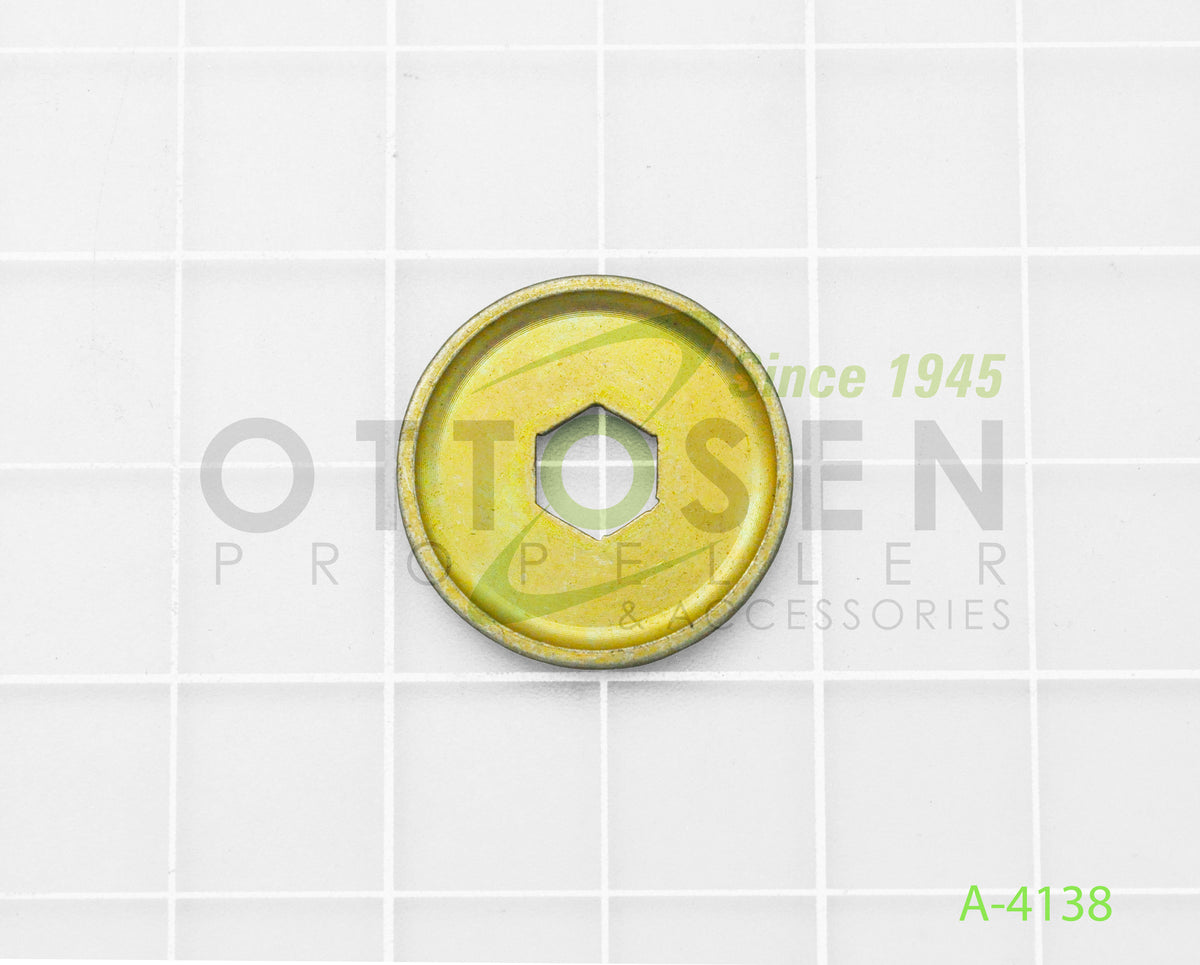 A-4138-HARTZELL-PROPELLER-GOVERNOR-CONTROL-SHAFT-WASHER-PICTURE-2