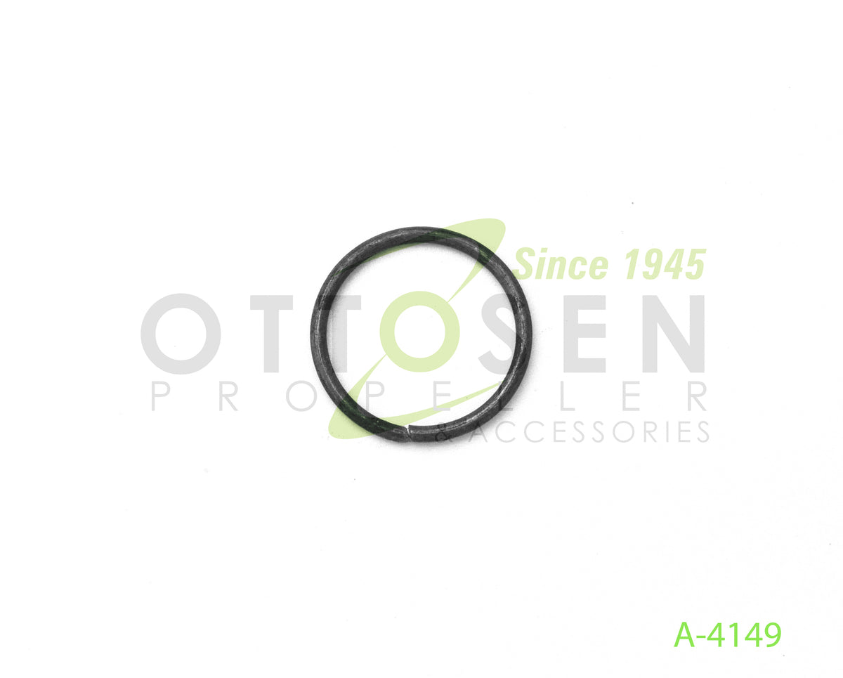 A-4149-HARTZELL-PROPELLER-WIRE-FLYWEIGHT-RETAINER-PICTURE-1