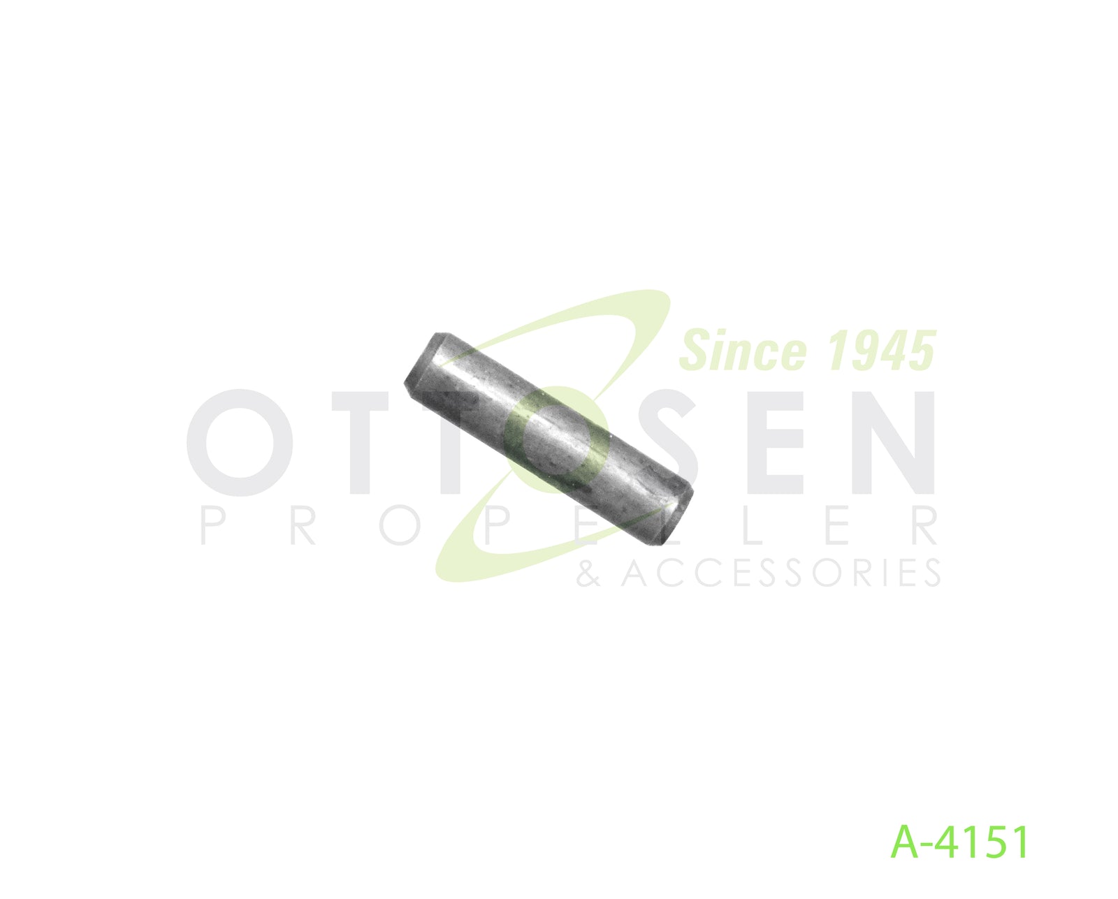 A-4151-HARTZELL-PROPELLER-DOWEL-PIN-PICTURE-1