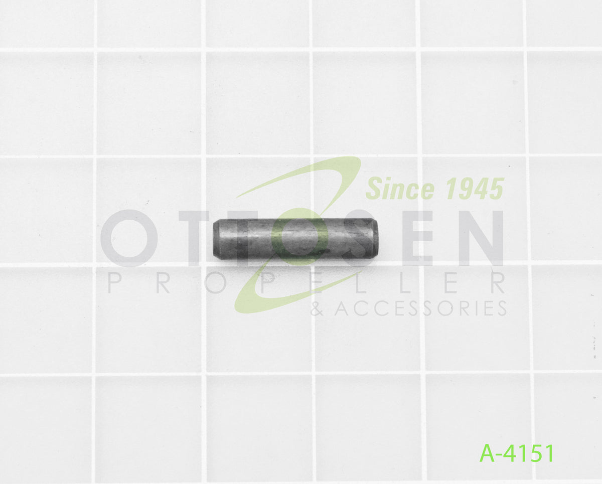 A-4151-HARTZELL-PROPELLER-DOWEL-PIN-PICTURE-2