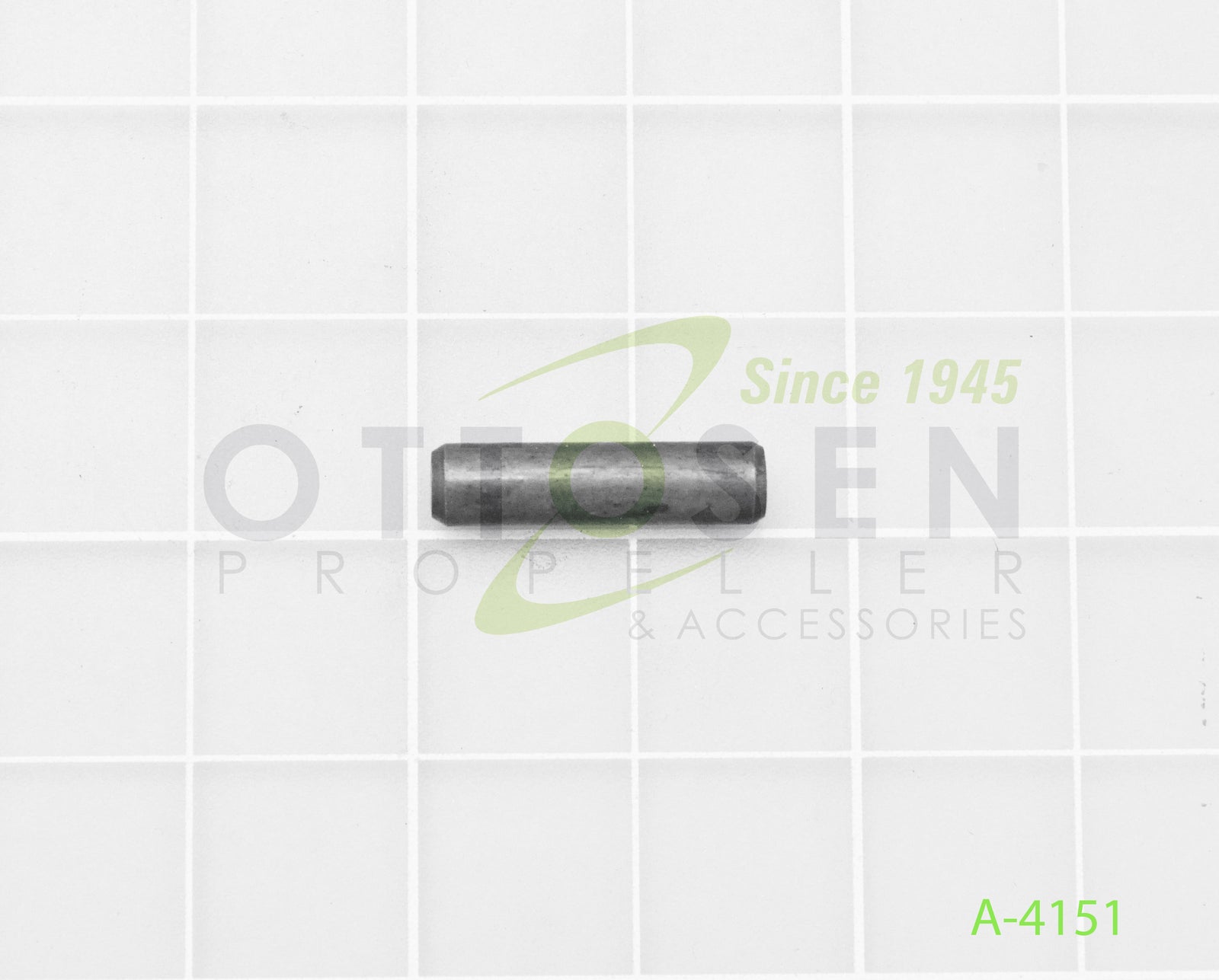 A-4151-HARTZELL-PROPELLER-DOWEL-PIN-PICTURE-2