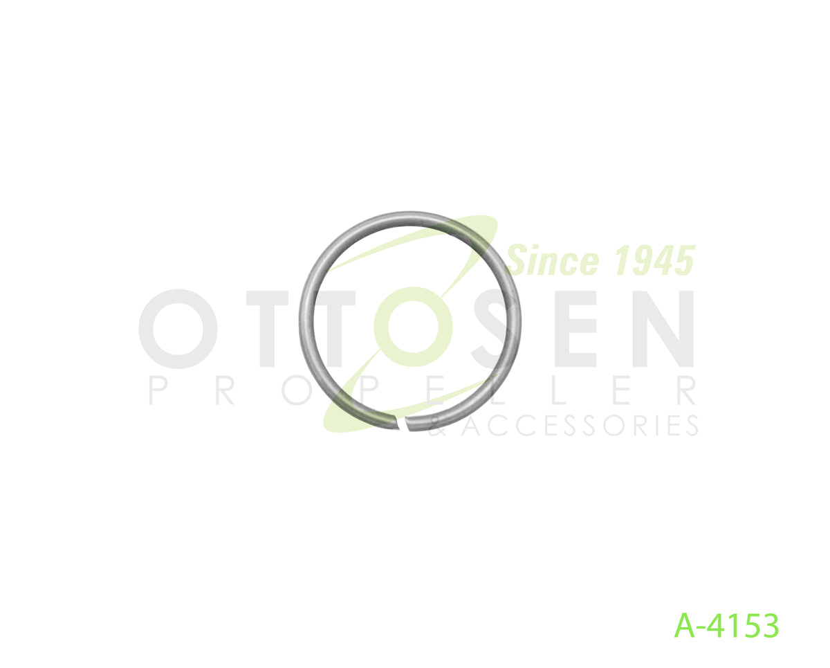 A-4153-HARTZELL-PROPELLER-WIRE-COUPLING-RETAINER-PICTURE-1