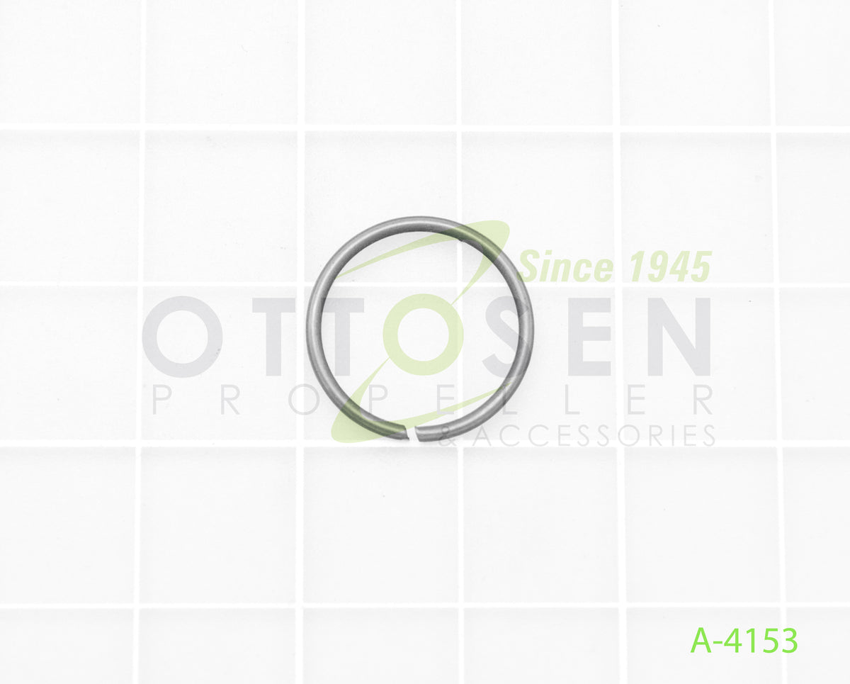 A-4153-HARTZELL-PROPELLER-WIRE-COUPLING-RETAINER-PICTURE-2