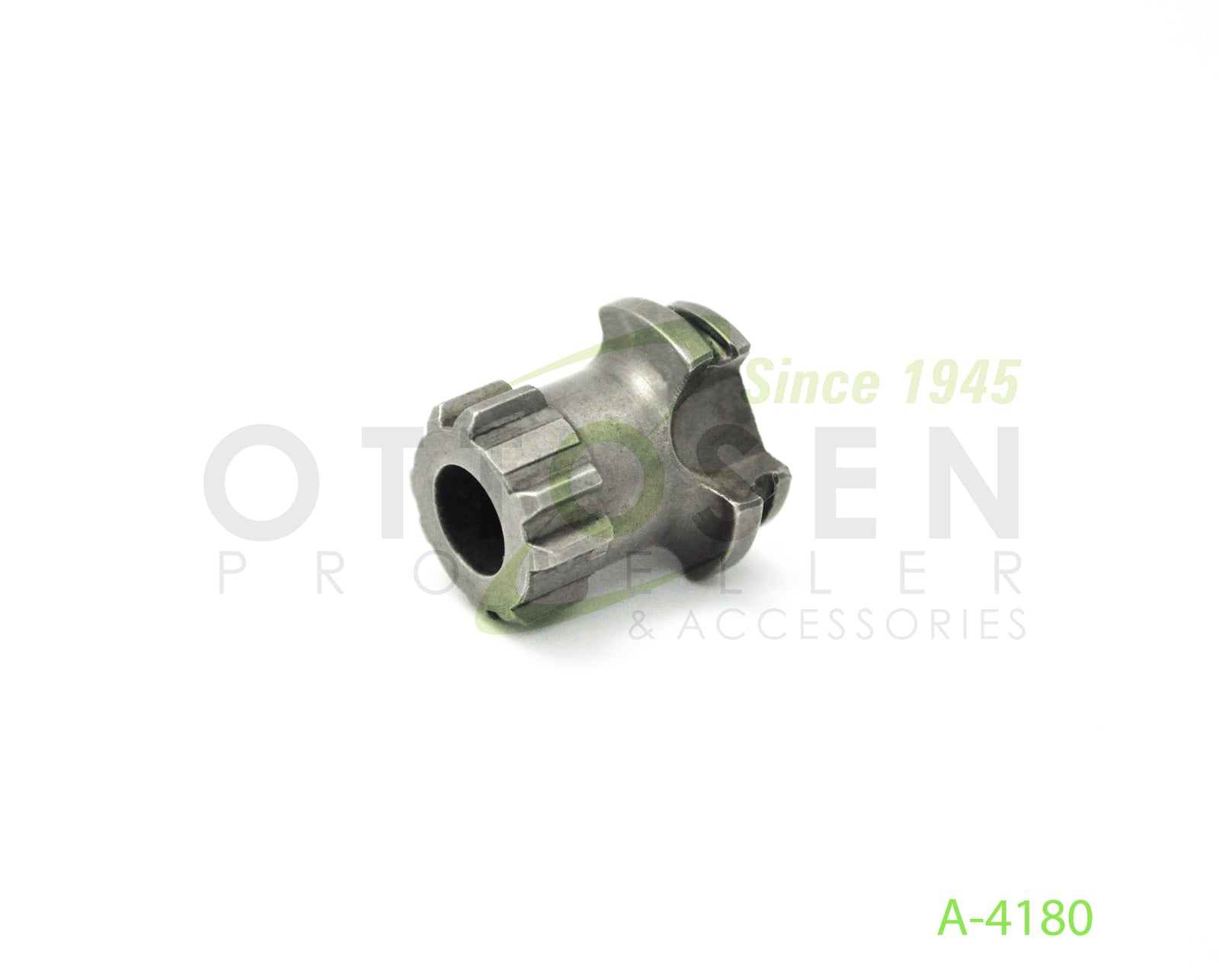 A-4180 - HARTZELL DRIVE GEAR