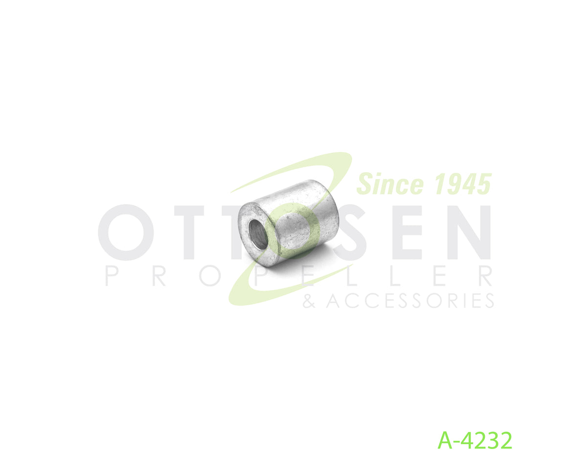 A-4232-HARTZELL-PROPELLER-STOP-COLLAR-PICTURE-1