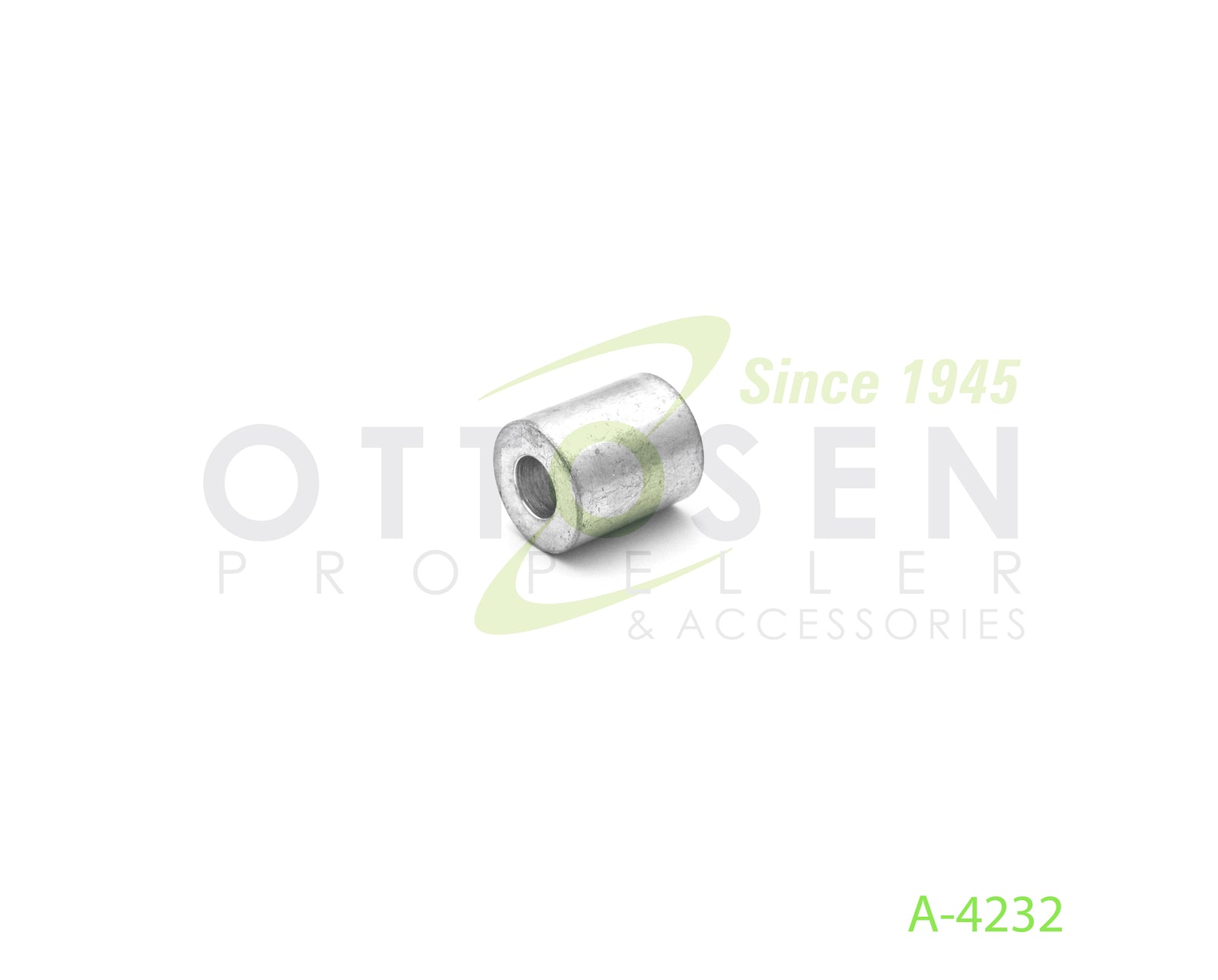 A-4232-HARTZELL-PROPELLER-STOP-COLLAR-PICTURE-1