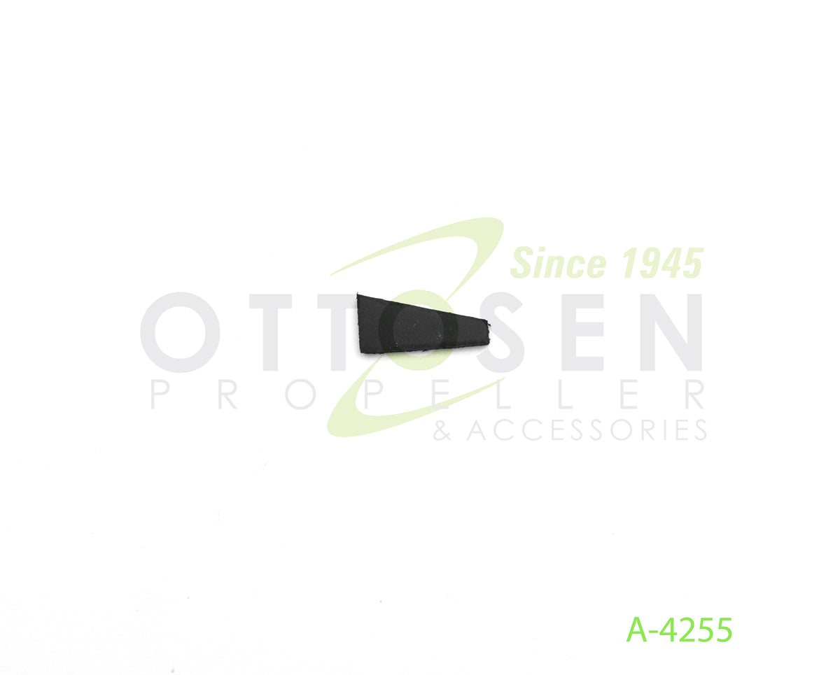 A-4255-HARTZELL-PROPELLER-GASKET-CONE-PICTURE-1