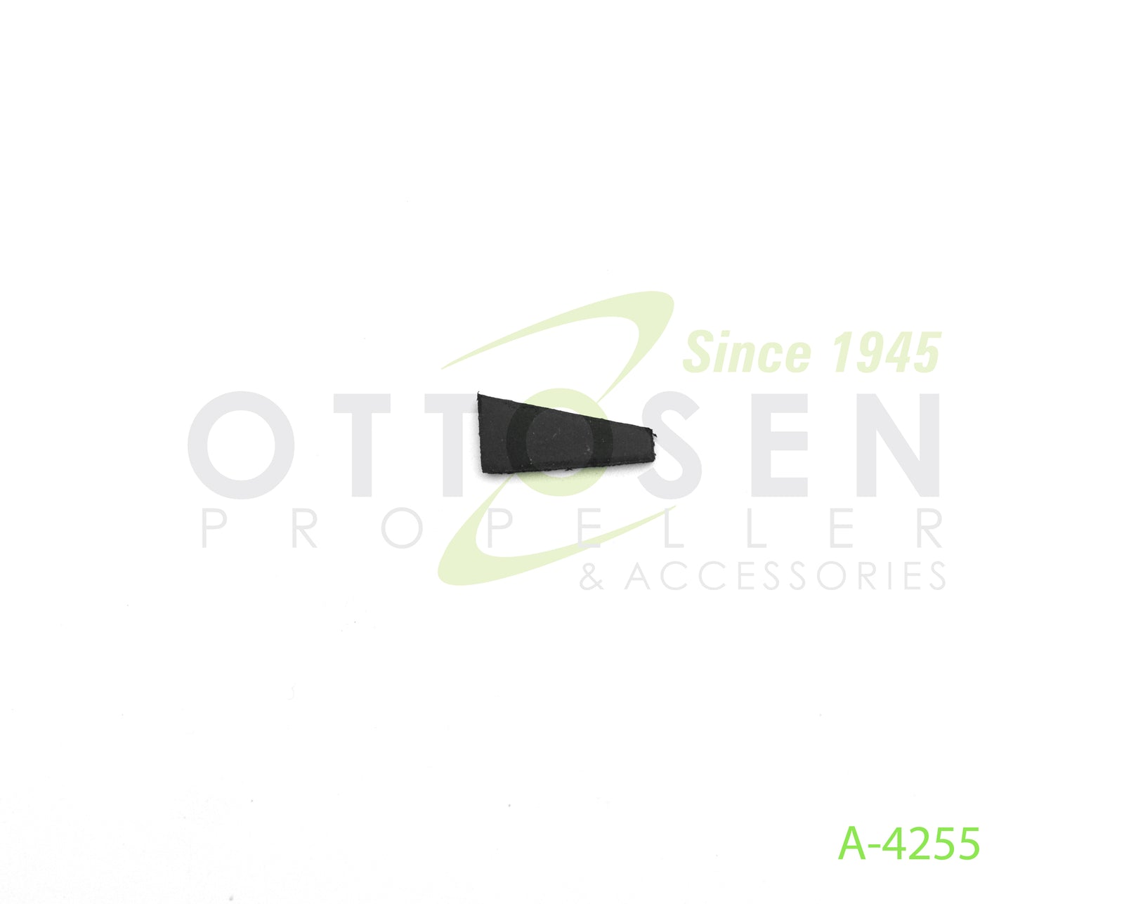 A-4255-HARTZELL-PROPELLER-GASKET-CONE-PICTURE-1