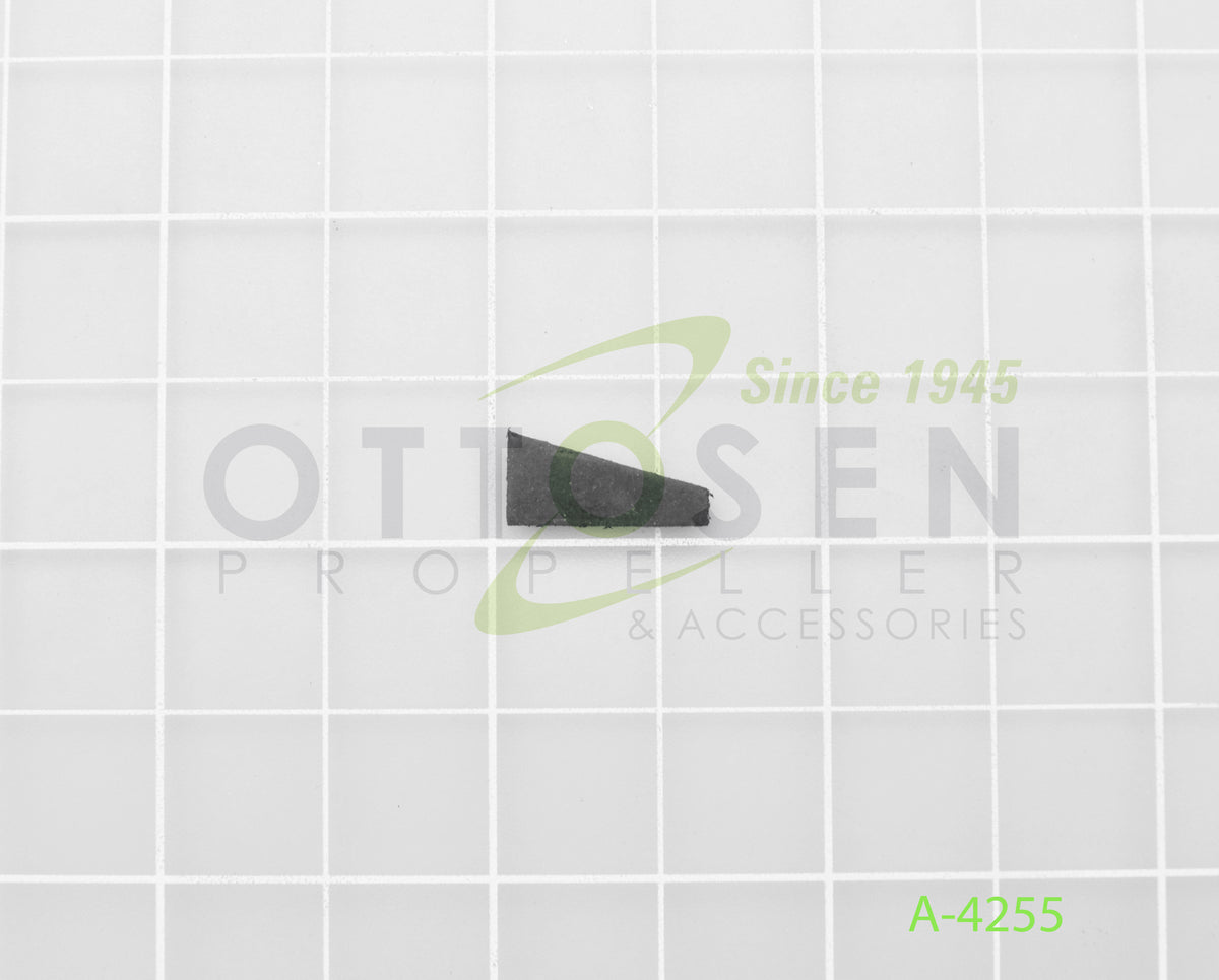 A-4255-HARTZELL-PROPELLER-GASKET-CONE-PICTURE-2