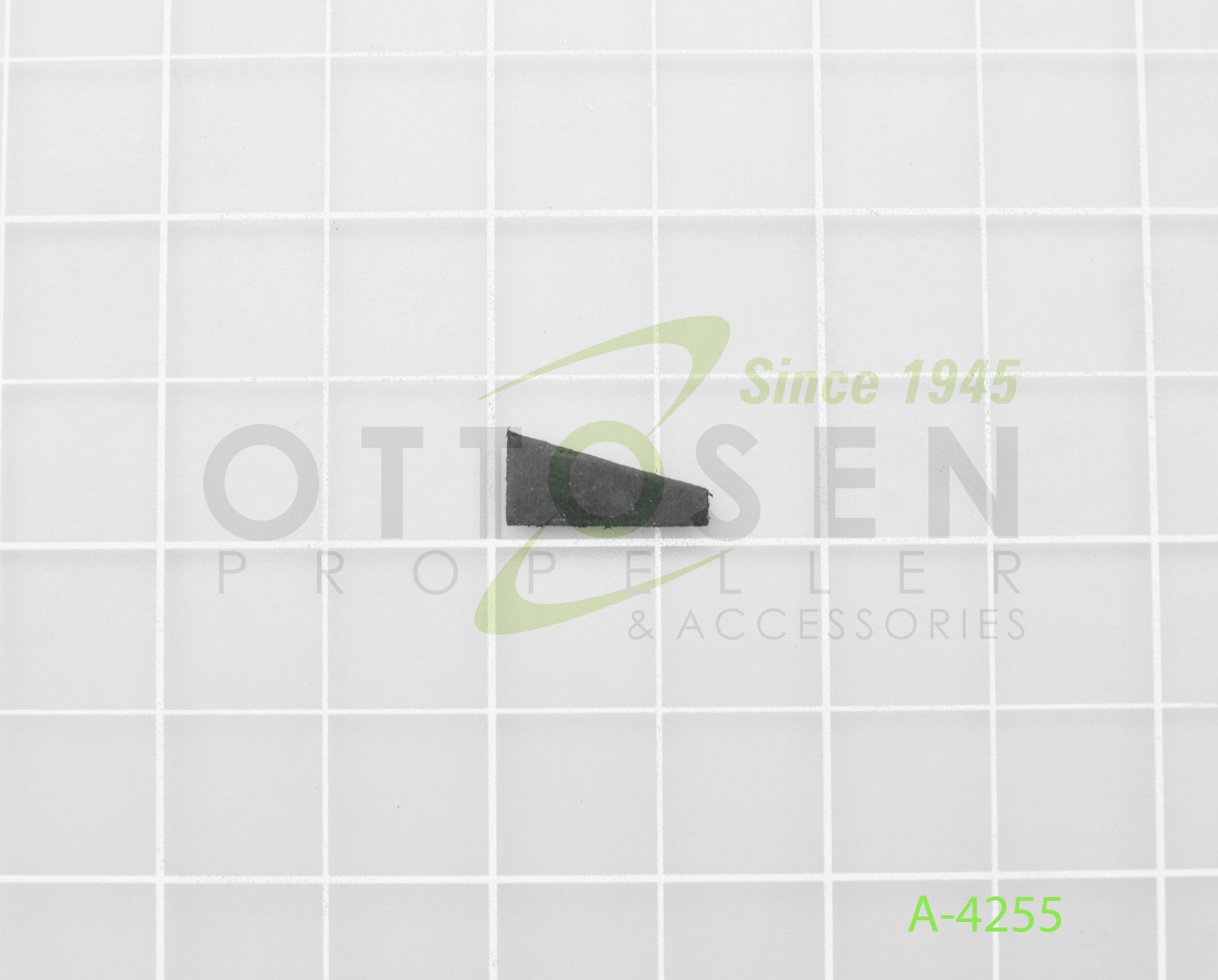 A-4255-HARTZELL-PROPELLER-GASKET-CONE-PICTURE-2