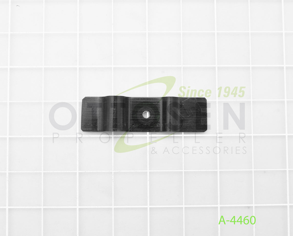 A-4460-HARTZELL-PROPELLER-COMPONENT-RETAINER-PICTURE-2