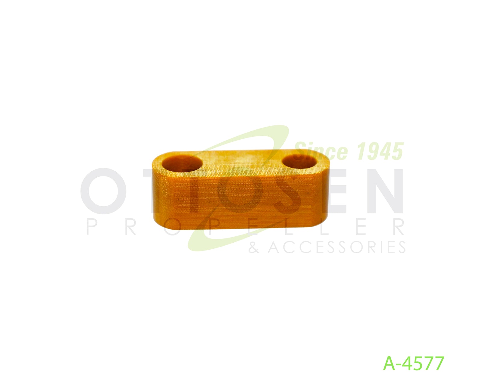 A-4577-MCCAULEY-PROPELLER-LINK-PICTURE-1