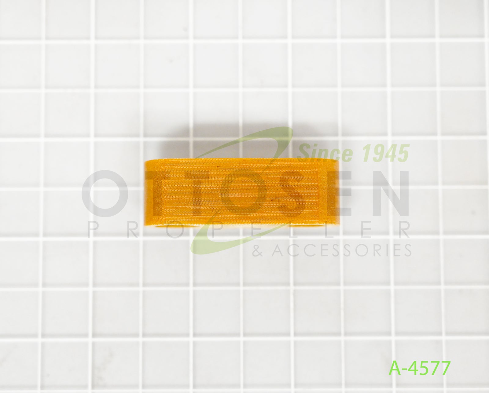 A-4577-MCCAULEY-PROPELLER-LINK-PICTURE-2