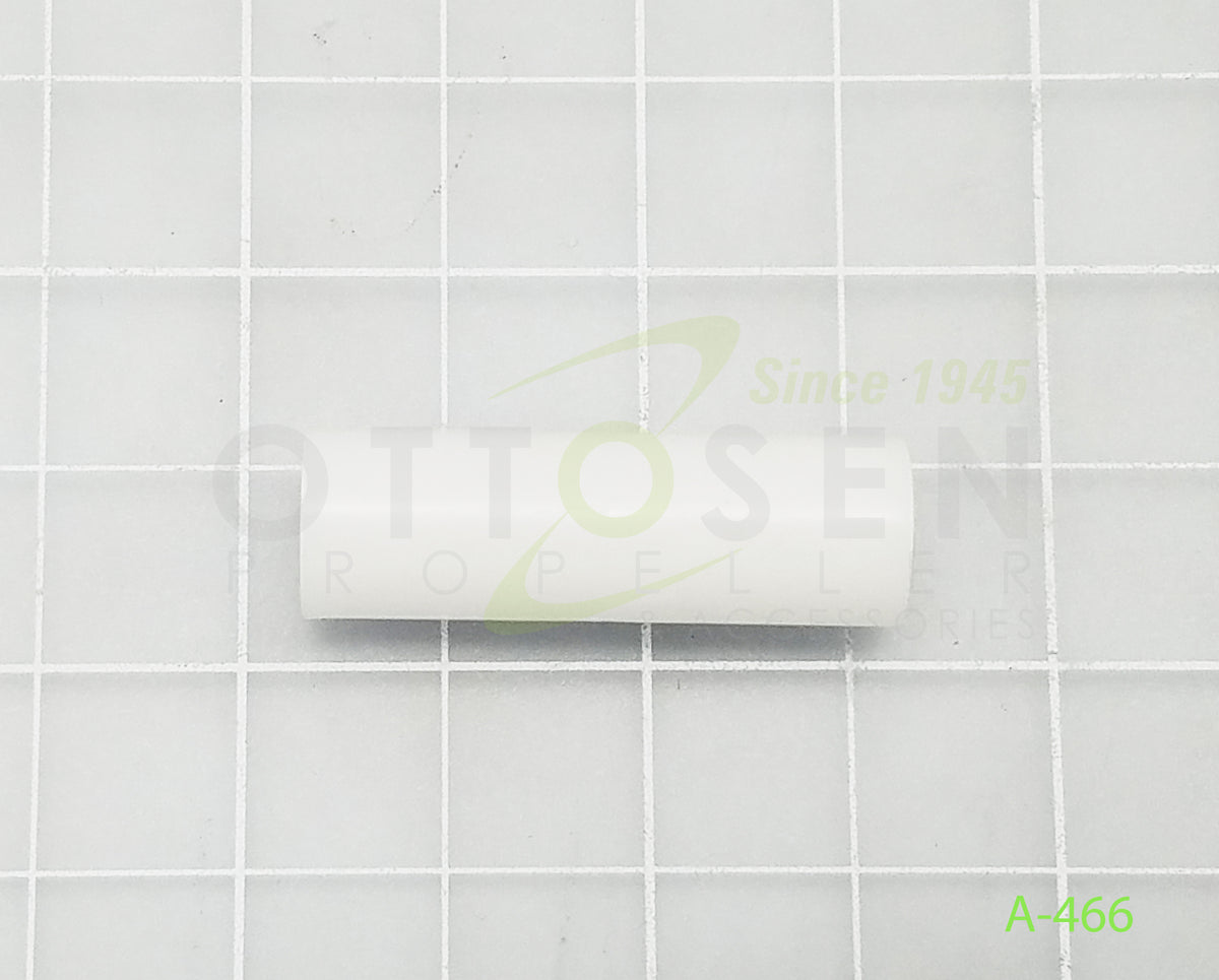 A-466-HARTZELL-PROPELLER-BETA-SLEEVE-PICTURE-2