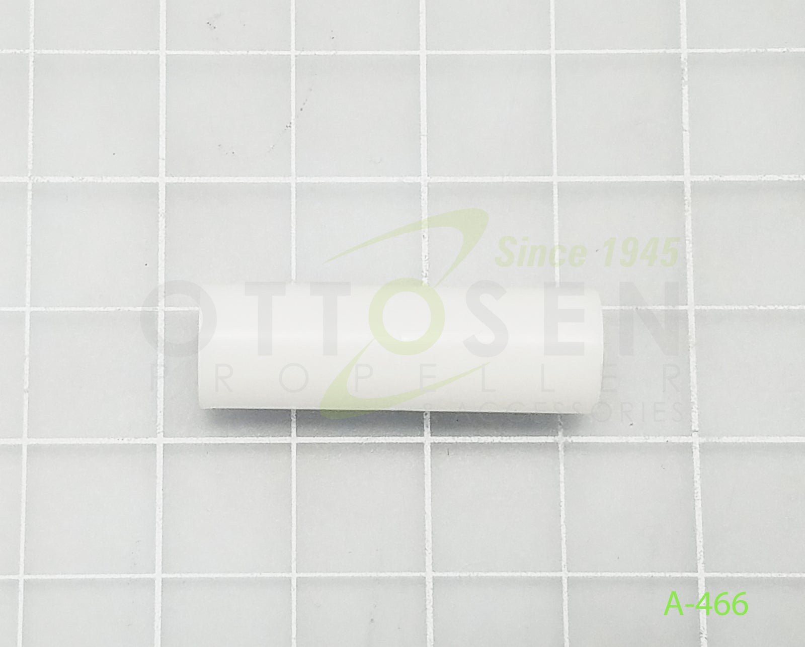 A-466-HARTZELL-PROPELLER-BETA-SLEEVE-PICTURE-2