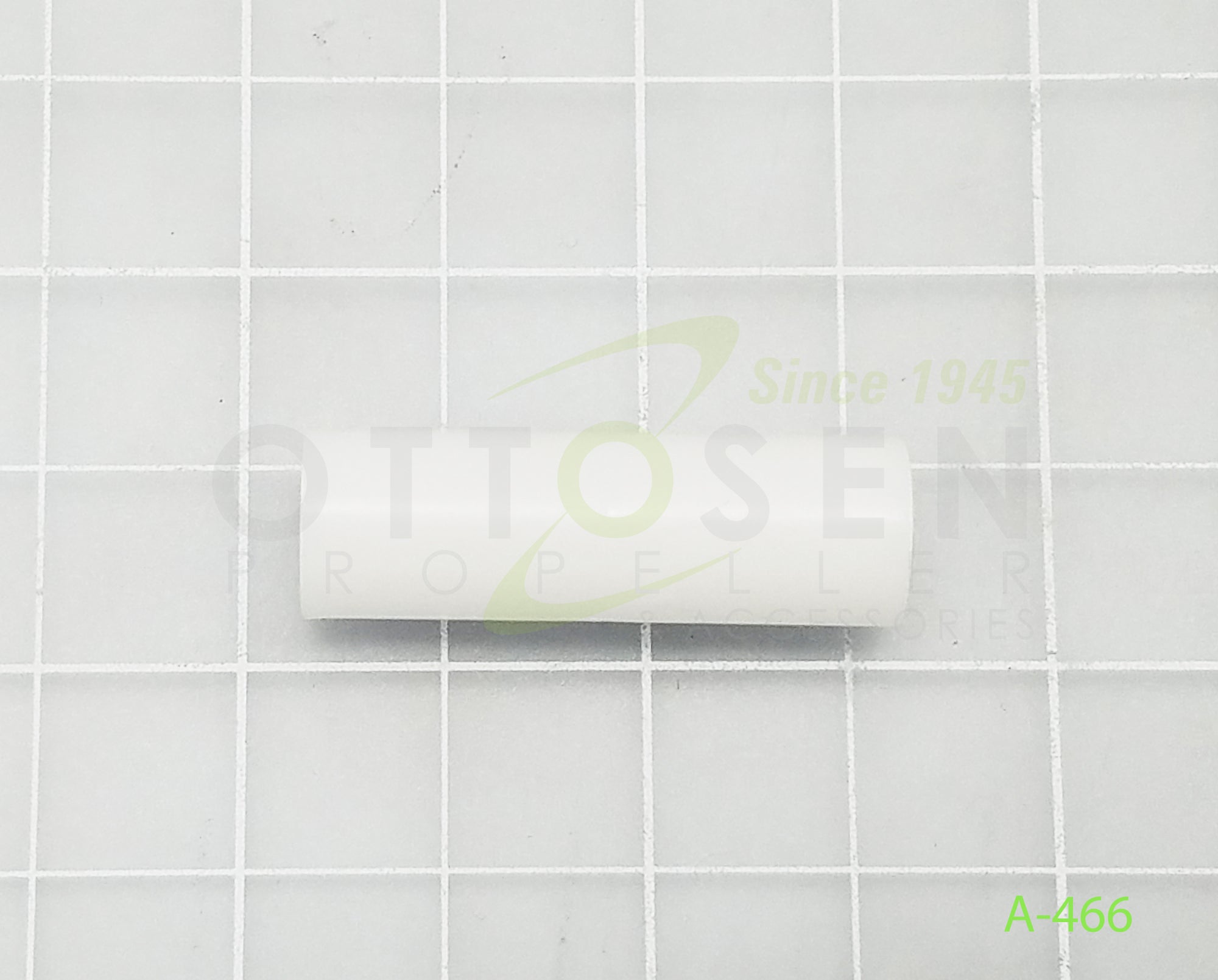 A-466-HARTZELL-PROPELLER-BETA-SLEEVE-PICTURE-2