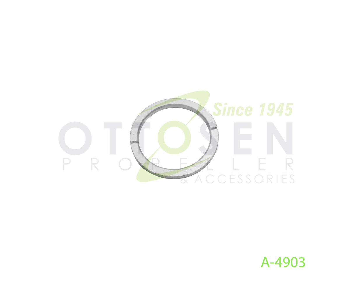 A-4903-HARTZELL-PROPELLER-SPLIT-KEEPER-PICTURE-1