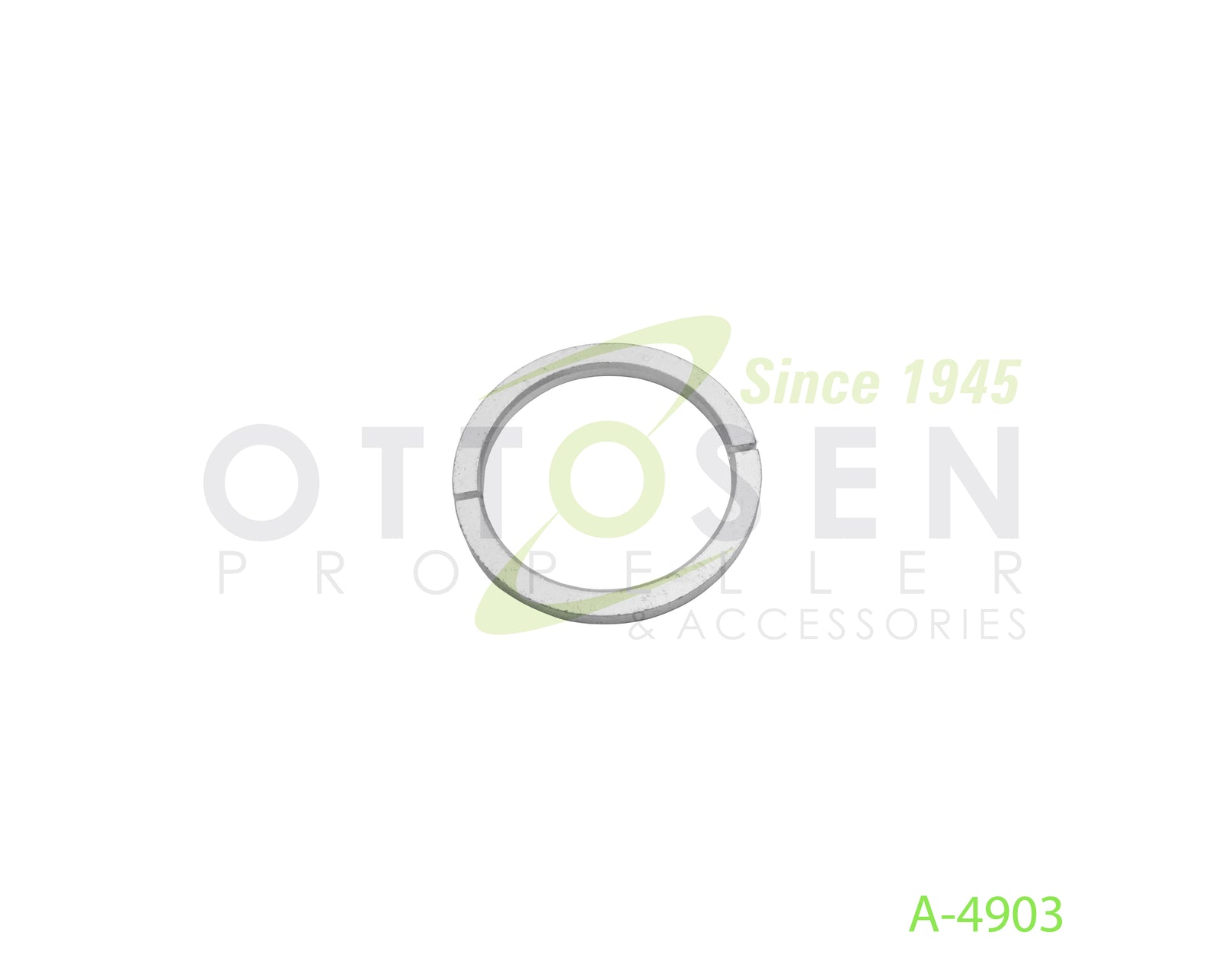 A-4903-HARTZELL-PROPELLER-SPLIT-KEEPER-PICTURE-1