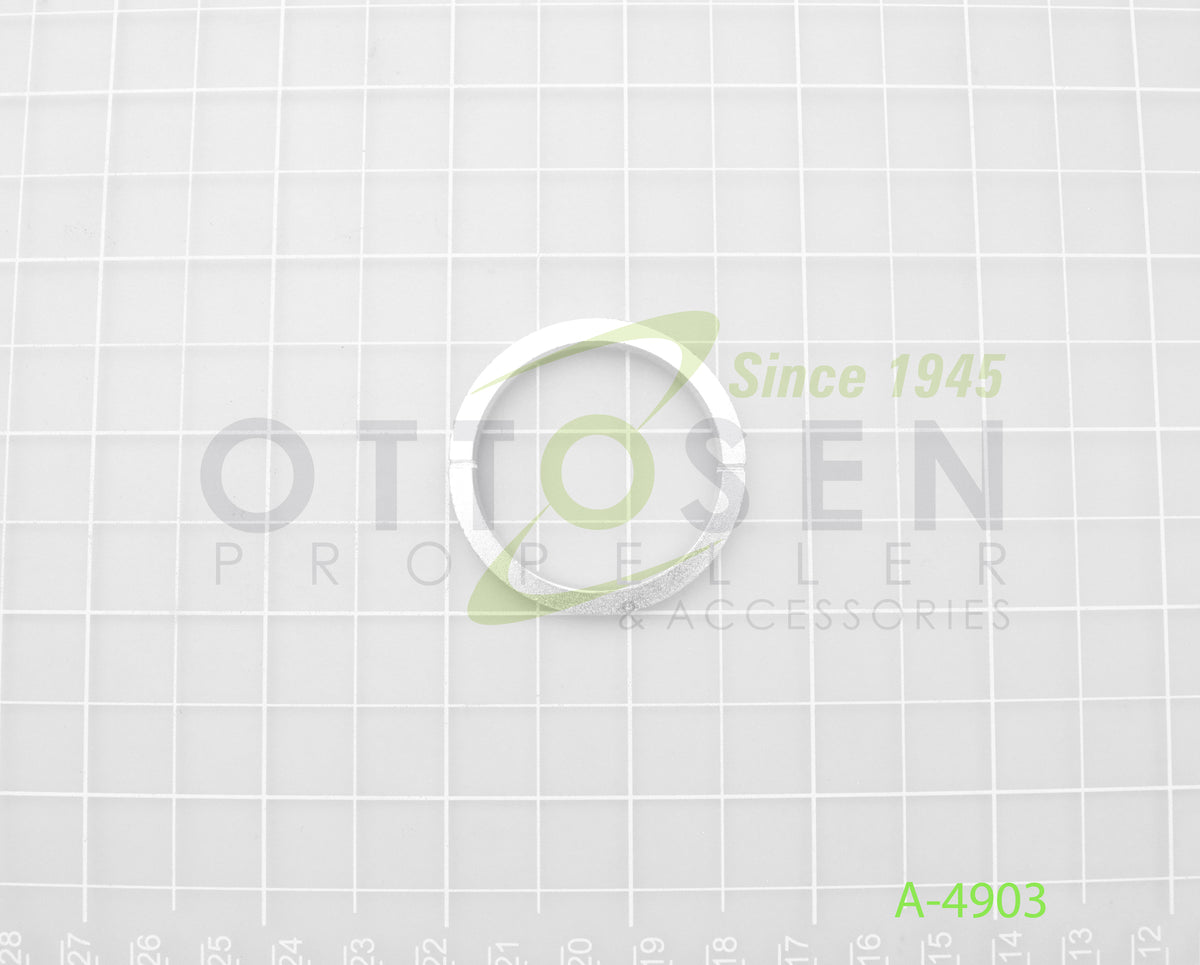 A-4903-HARTZELL-PROPELLER-SPLIT-KEEPER-PICTURE-2