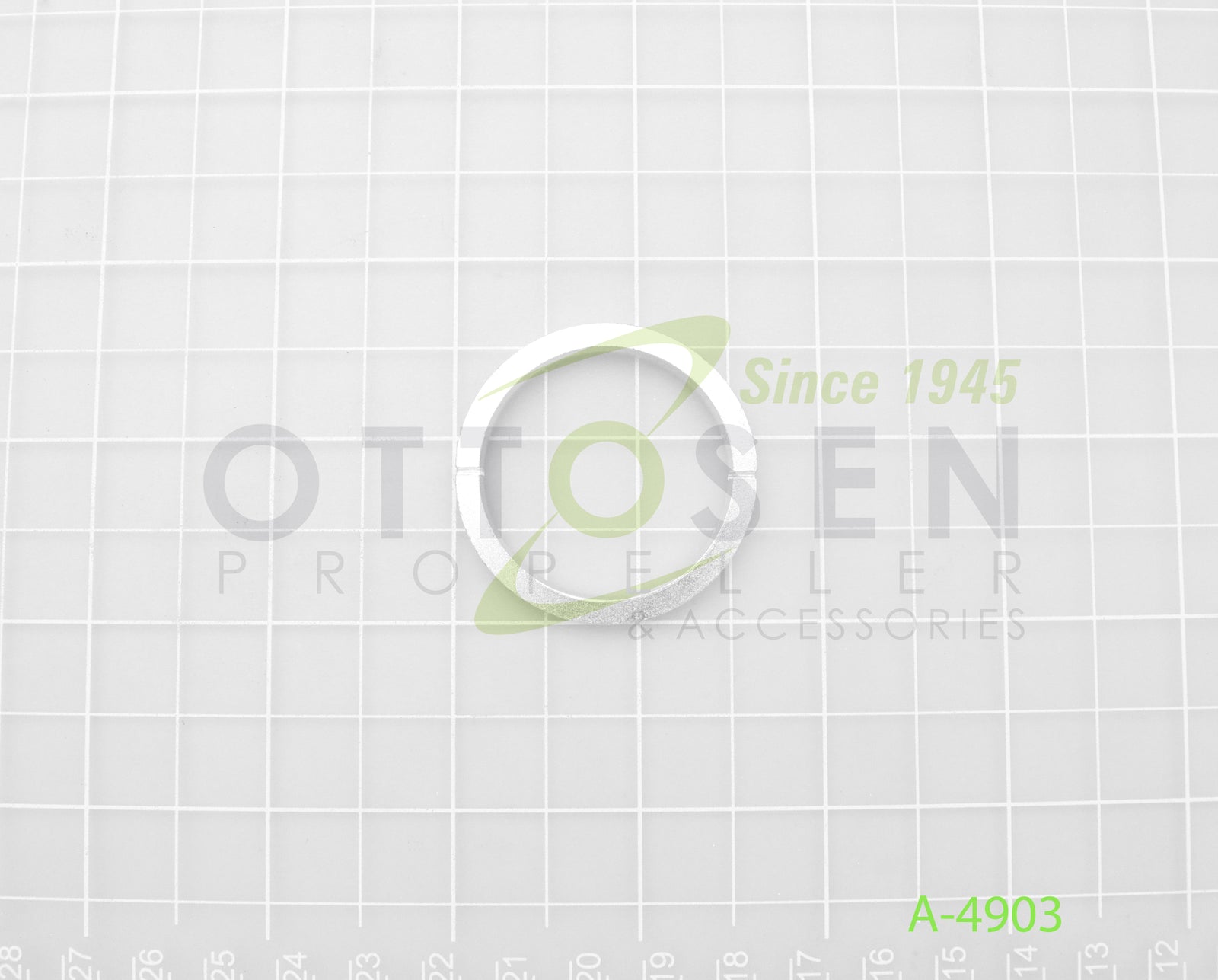 A-4903-HARTZELL-PROPELLER-SPLIT-KEEPER-PICTURE-2