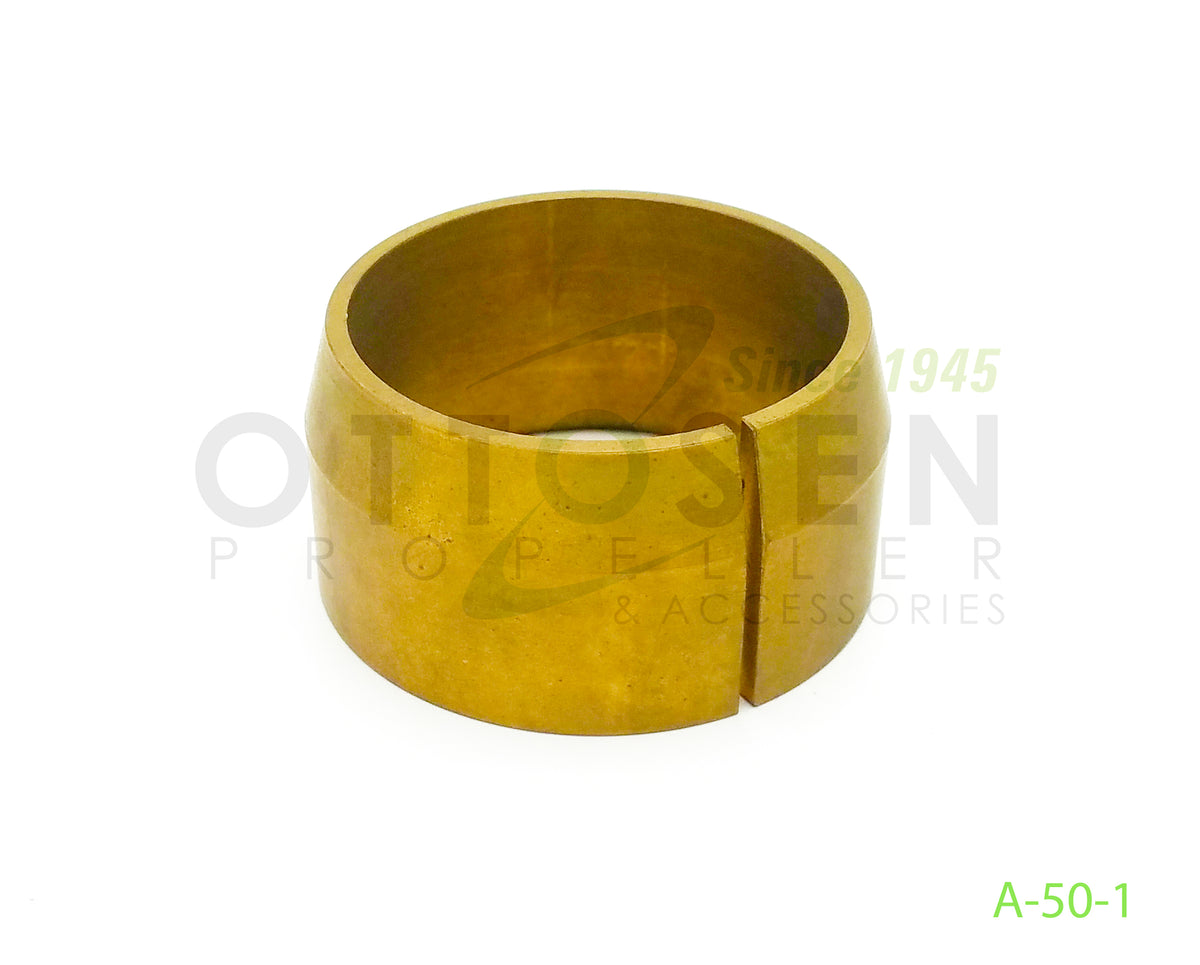 A-50-1-HARTZELL-PROPELLER-REAR-MOUNTING-CONE-PICTURE-1