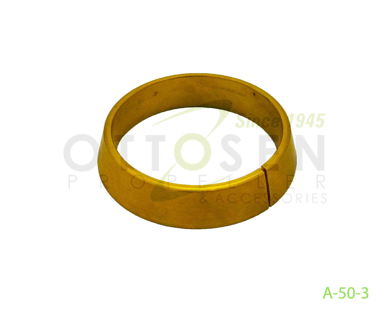 A-50-3-HARTZELL-PROPELLER-REAR-MOUNTING-CONE-PICTURE-1