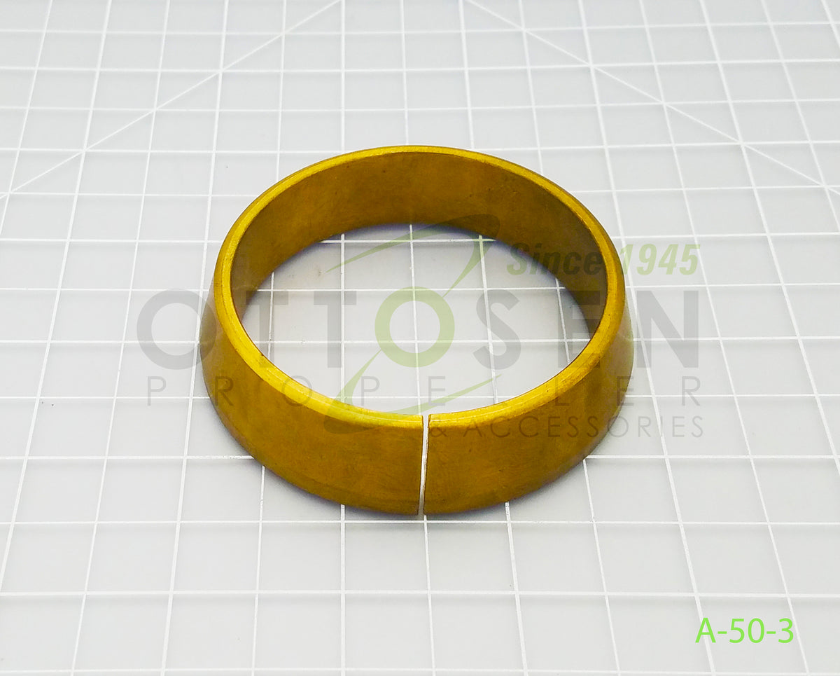 A-50-3-HARTZELL-PROPELLER-REAR-MOUNTING-CONE-PICTURE-2