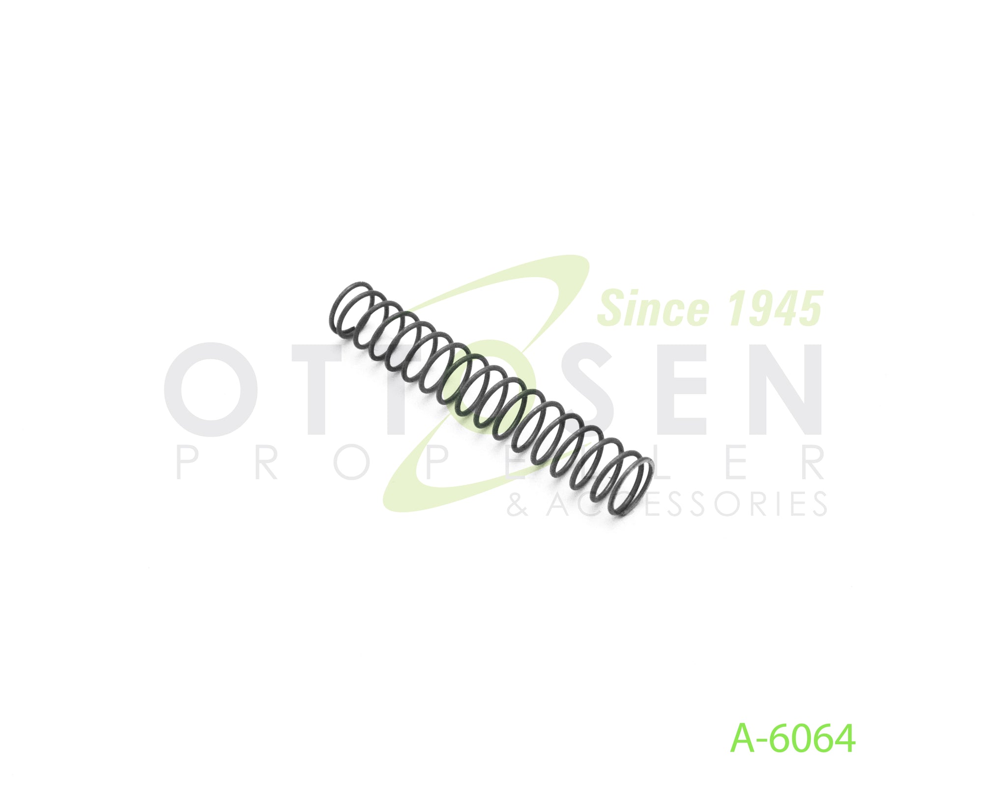 A-6064-HARTZELL-PROPELLER-COMPRESSION-SPRING-PICTURE-1