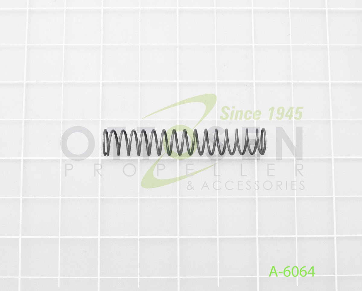 A-6064-HARTZELL-PROPELLER-COMPRESSION-SPRING-PICTURE-2