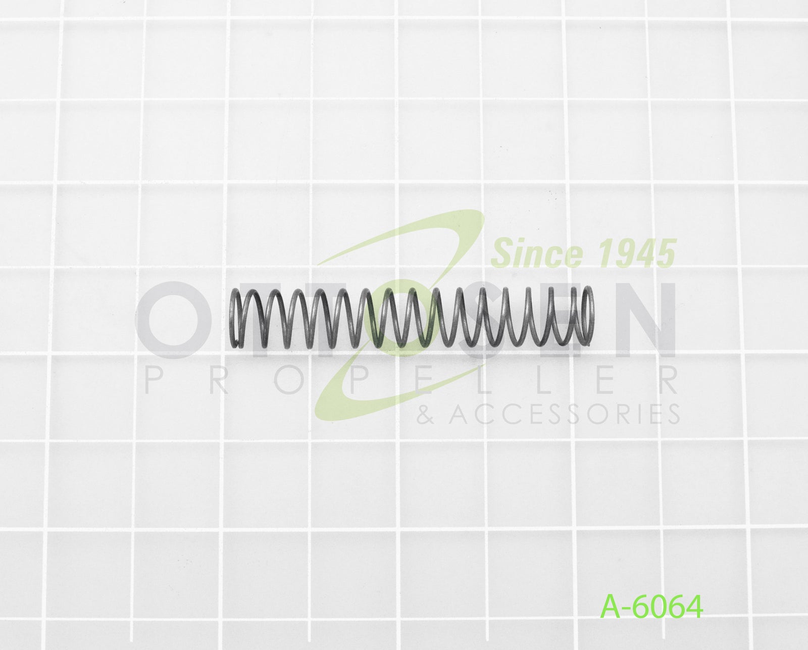 A-6064-HARTZELL-PROPELLER-COMPRESSION-SPRING-PICTURE-2