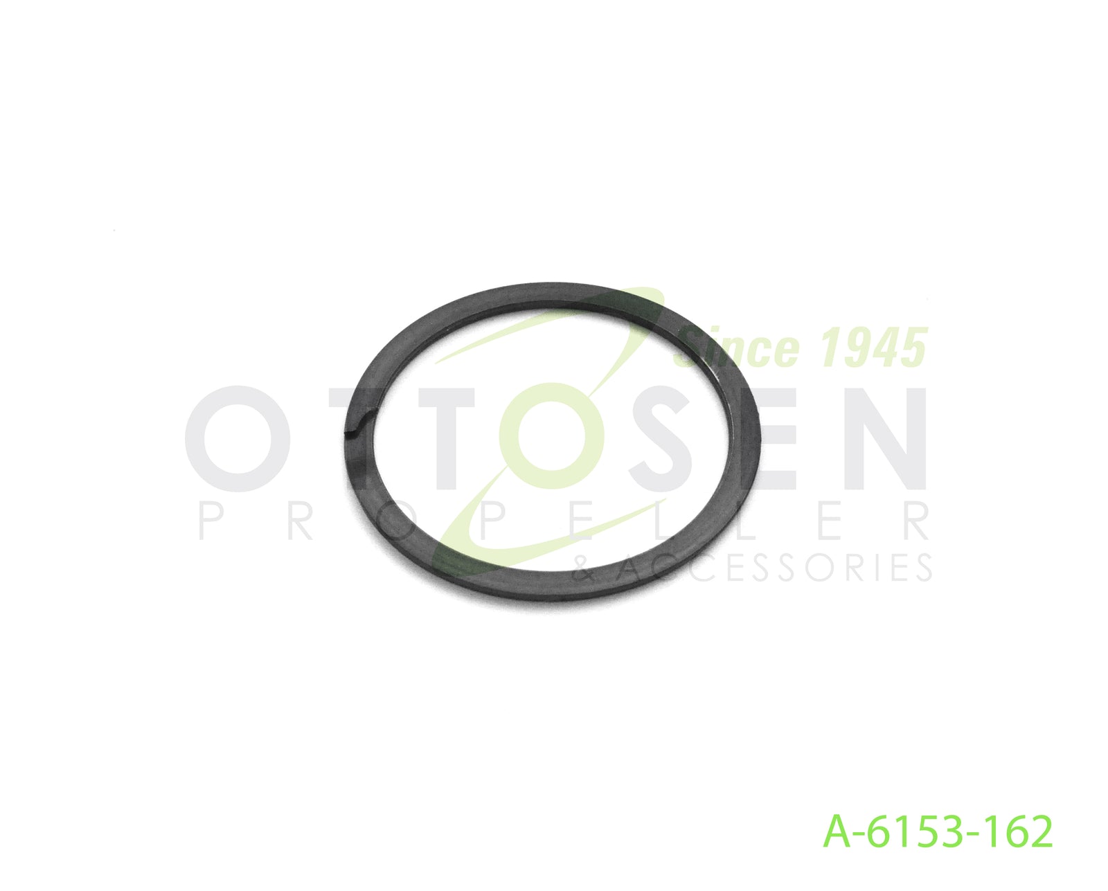 A-6153-162-HARTZELL-PROPELLER-EXTERNAL-SPIRAL-RETAINING-RING-PICTURE-1