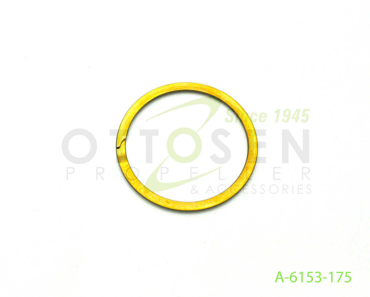A-6153-175-HARTZELL-PROPELLER-EXTERNAL-SPIRAL-RETAINING-RING-PICTURE-1