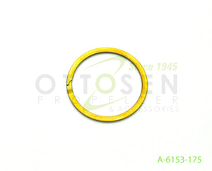 A-6153-175-HARTZELL-PROPELLER-EXTERNAL-SPIRAL-RETAINING-RING-PICTURE-1