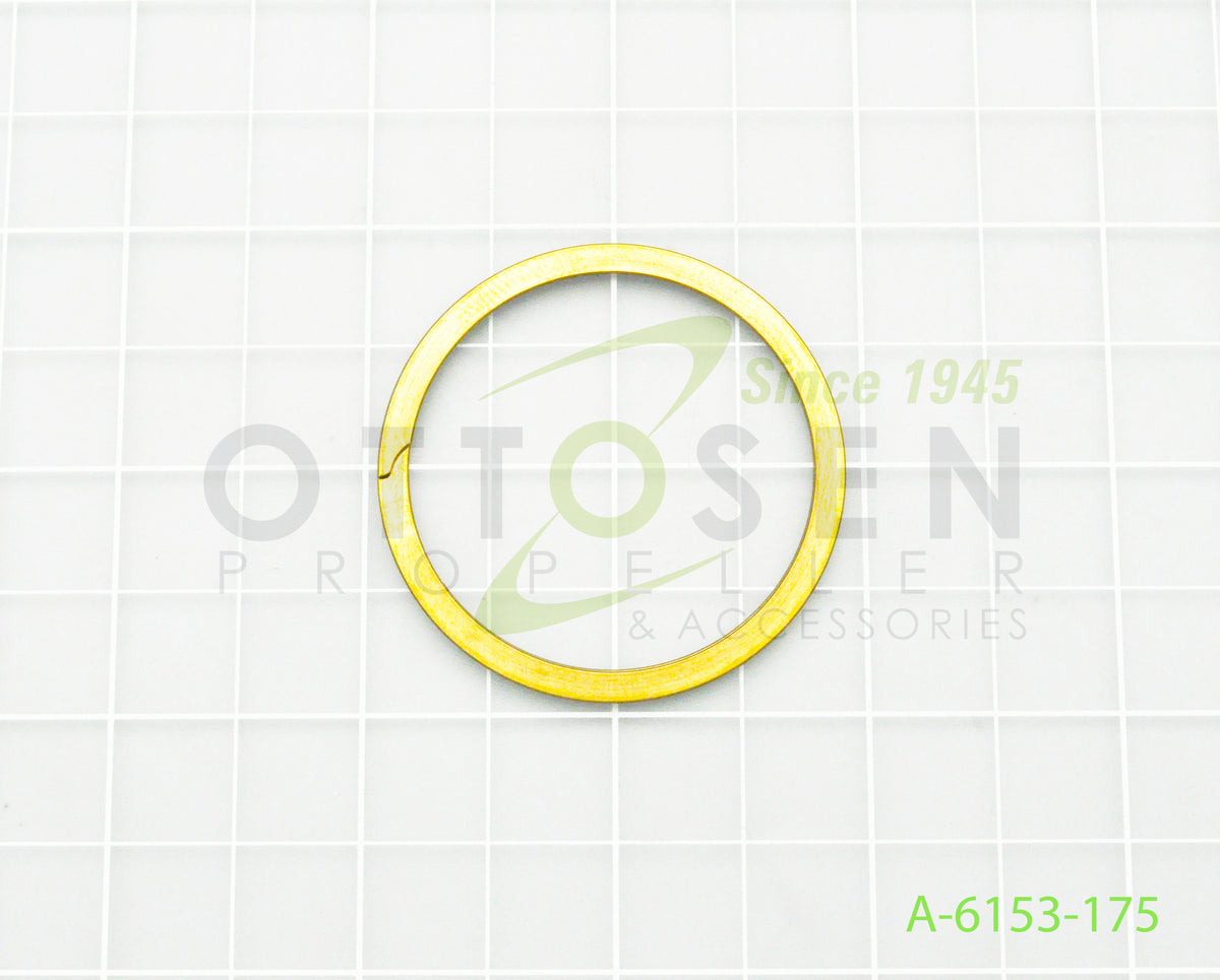 A-6153-175-HARTZELL-PROPELLER-EXTERNAL-SPIRAL-RETAINING-RING-PICTURE-2