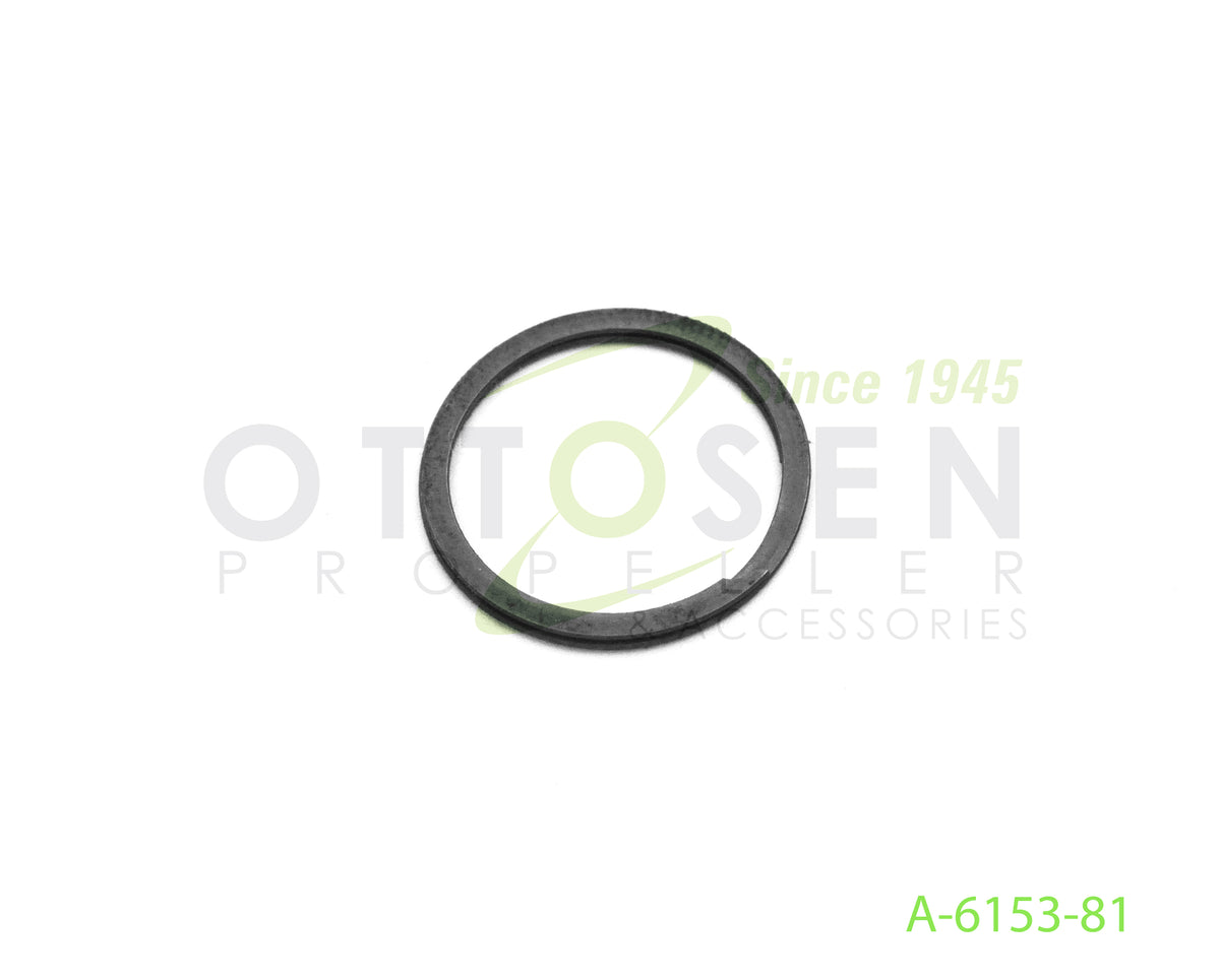 A-6153-81-HARTZELL-PROPELLER-EXTERNAL-SPIRAL-RETAINING-RING-PICTURE-1